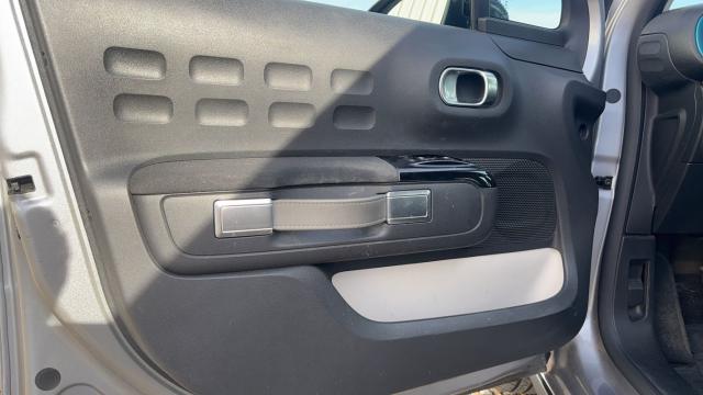 Citroen C3 image 3