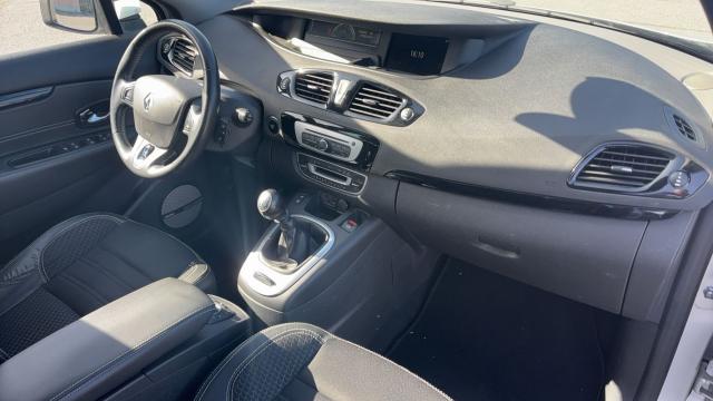 Renault Scénic image 4