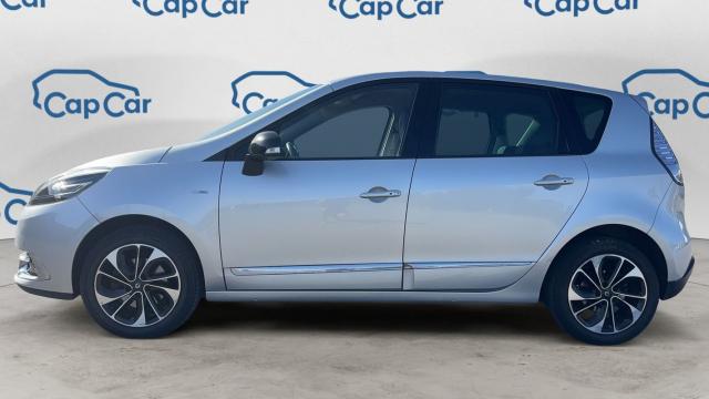 Renault Scénic image 6