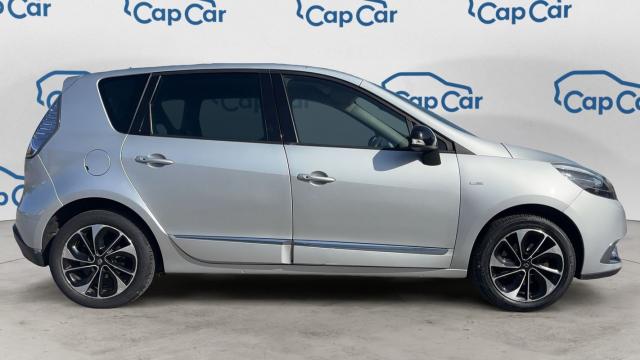 Renault Scénic image 7