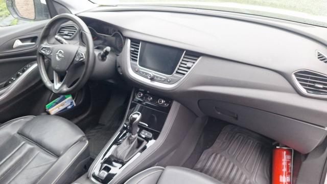 Opel Grandland X image 4