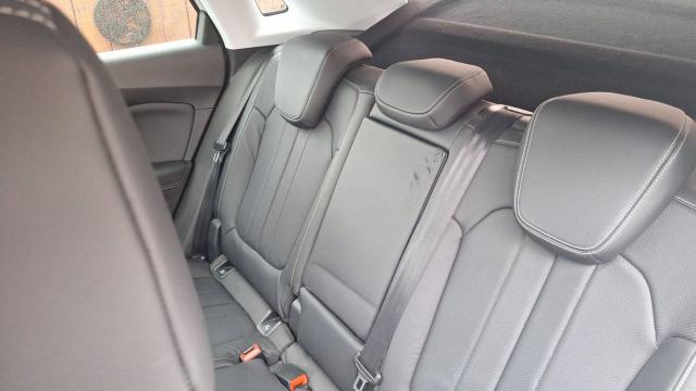 Opel Grandland X image 6