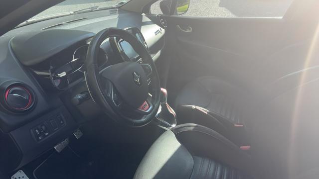 Renault Clio image 6