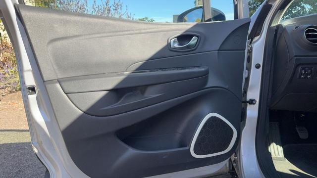 Renault Captur image 1