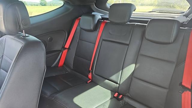 Renault Mégane image 9
