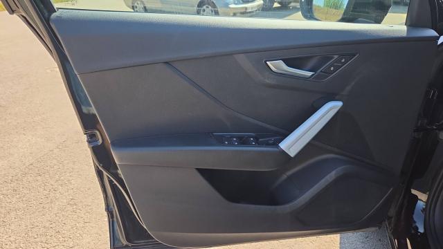 Audi Q2 image 5
