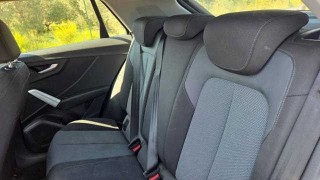 Audi Q2 image 6