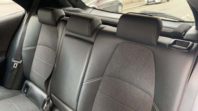 Toyota Corolla image 7