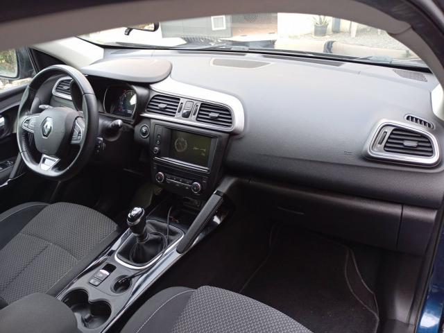 Renault Kadjar image 1