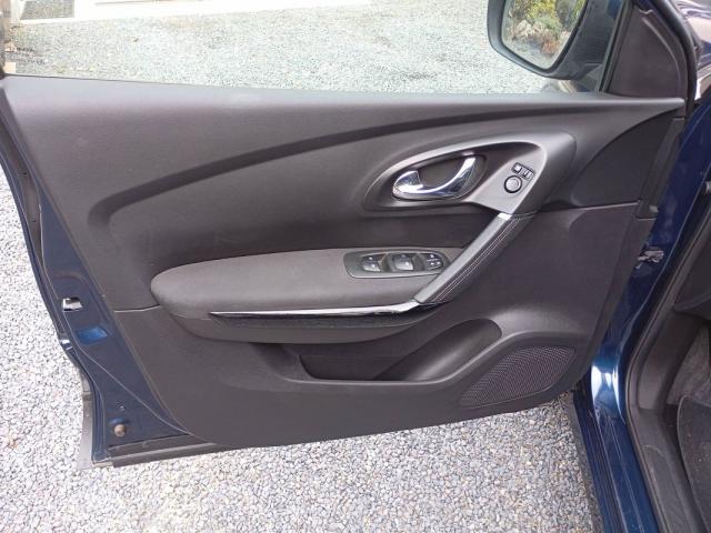Renault Kadjar image 9