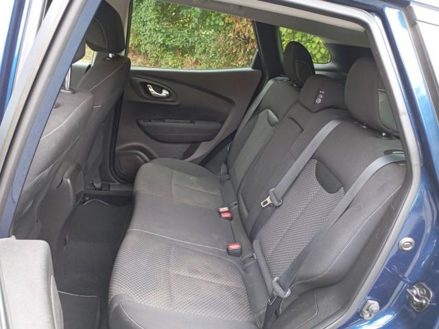 Renault Kadjar image 3