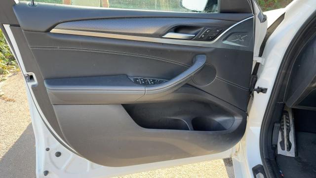 Bmw X4 image 1