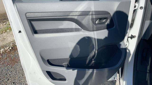 Toyota Proace image 1