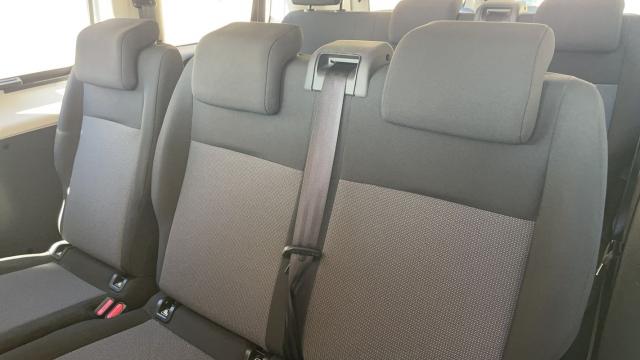 Toyota Proace image 2