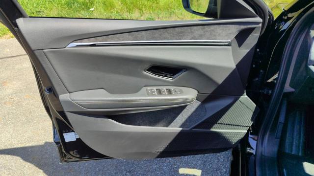 Renault Mégane image 7