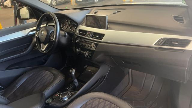 Bmw X1 image 9