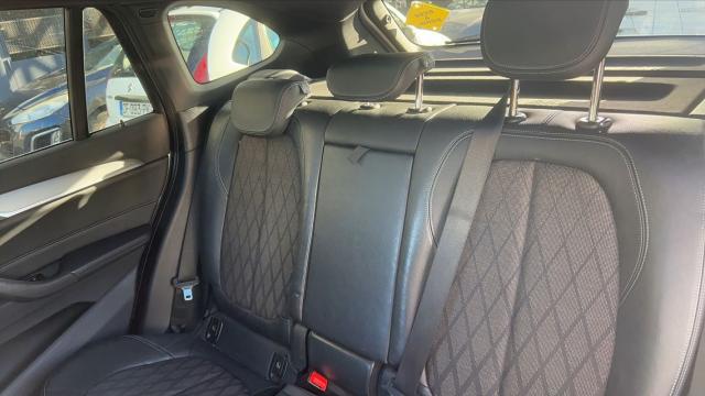 Bmw X1 image 7