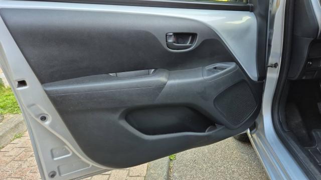 Citroen C1 image 5