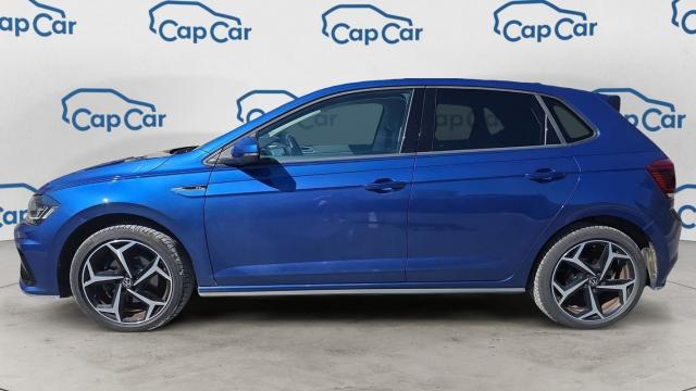 Volkswagen Polo image 7