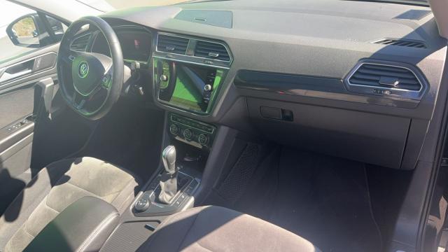 Volkswagen Tiguan image 3
