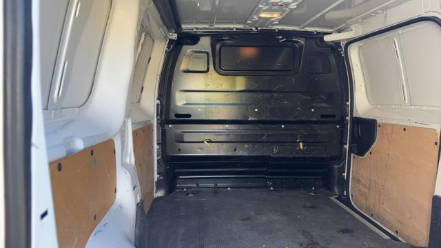 Citroen Jumpy image 9