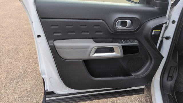 Citroen C5 Aircross image 4