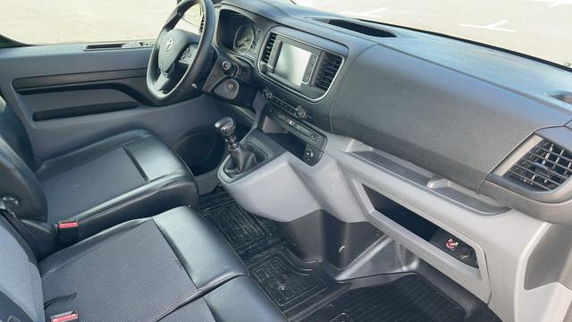 Toyota Proace image 1