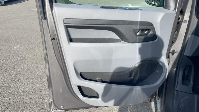 Toyota Proace image 4