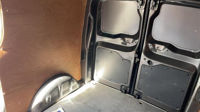 Toyota Proace image 5