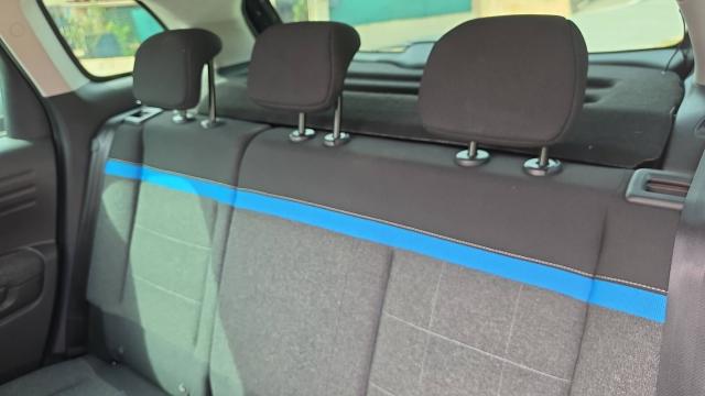 Citroen C3 Aircross image 7