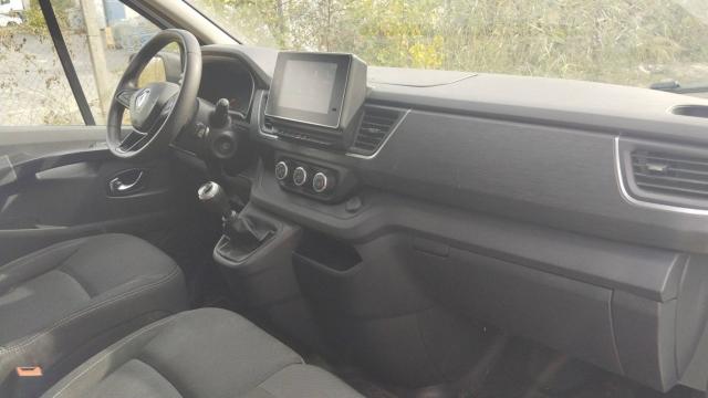 Renault Trafic image 6