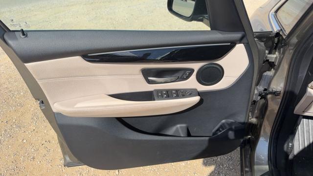 Bmw Serie 2 Active Tourer image 5