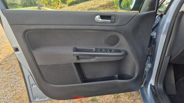 Volkswagen Golf Plus image 5