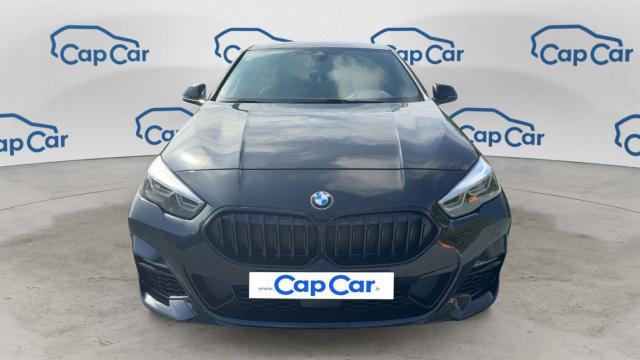 Bmw Serie 2 image 6