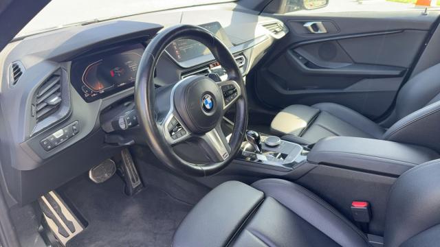 Bmw Serie 2 image 8