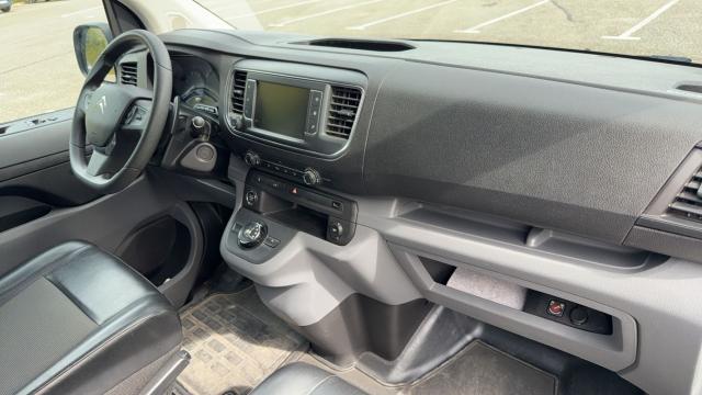 Citroen Jumpy image 6