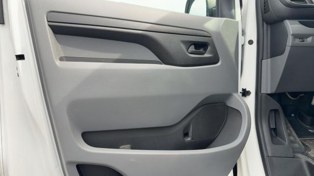 Citroen Jumpy image 4