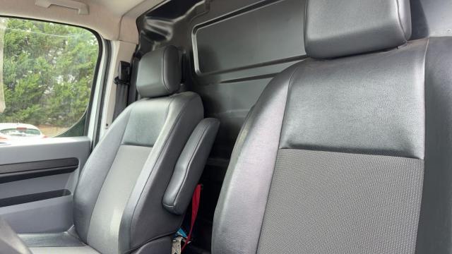 Citroen Jumpy image 5