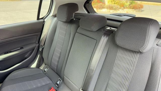 Peugeot 308 image 5