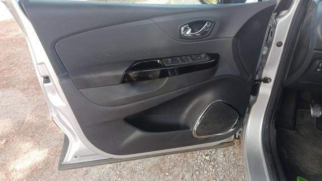 Renault Captur image 7
