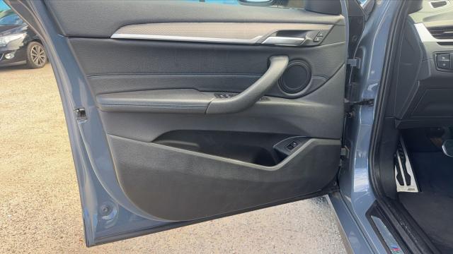 Bmw X2 image 4