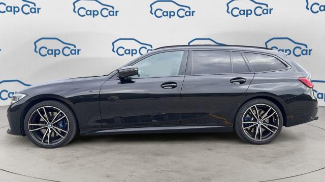 Bmw 340i image 6