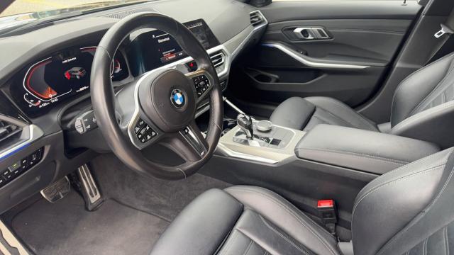 Bmw 340i image 3