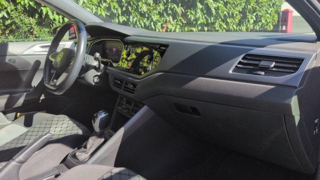 Volkswagen Polo image 5