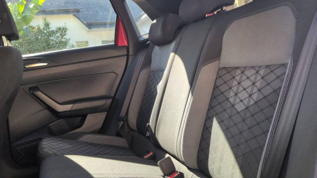 Volkswagen Polo image 2