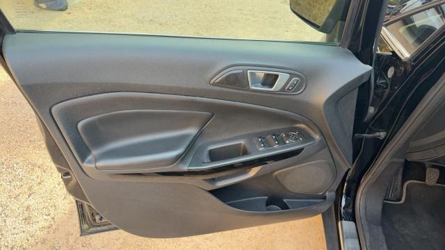 Ford Ecosport image 3
