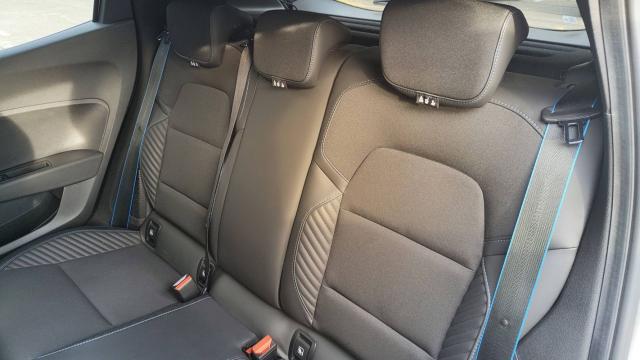 Renault Clio image 3