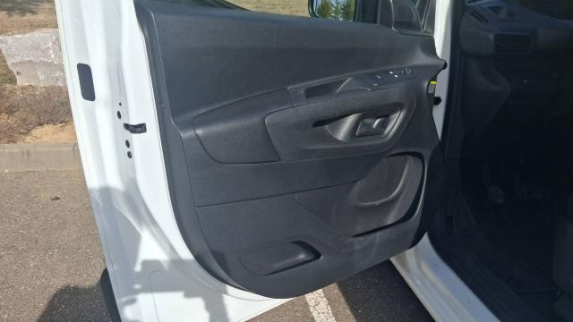 Peugeot Partner image 7