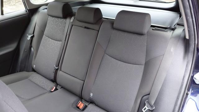 Toyota Rav4 image 9