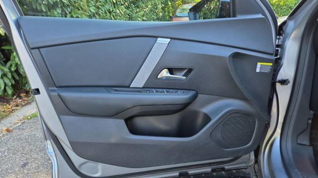 Citroen C4 image 9